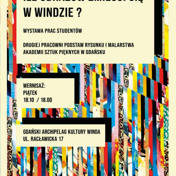 Wystawa 