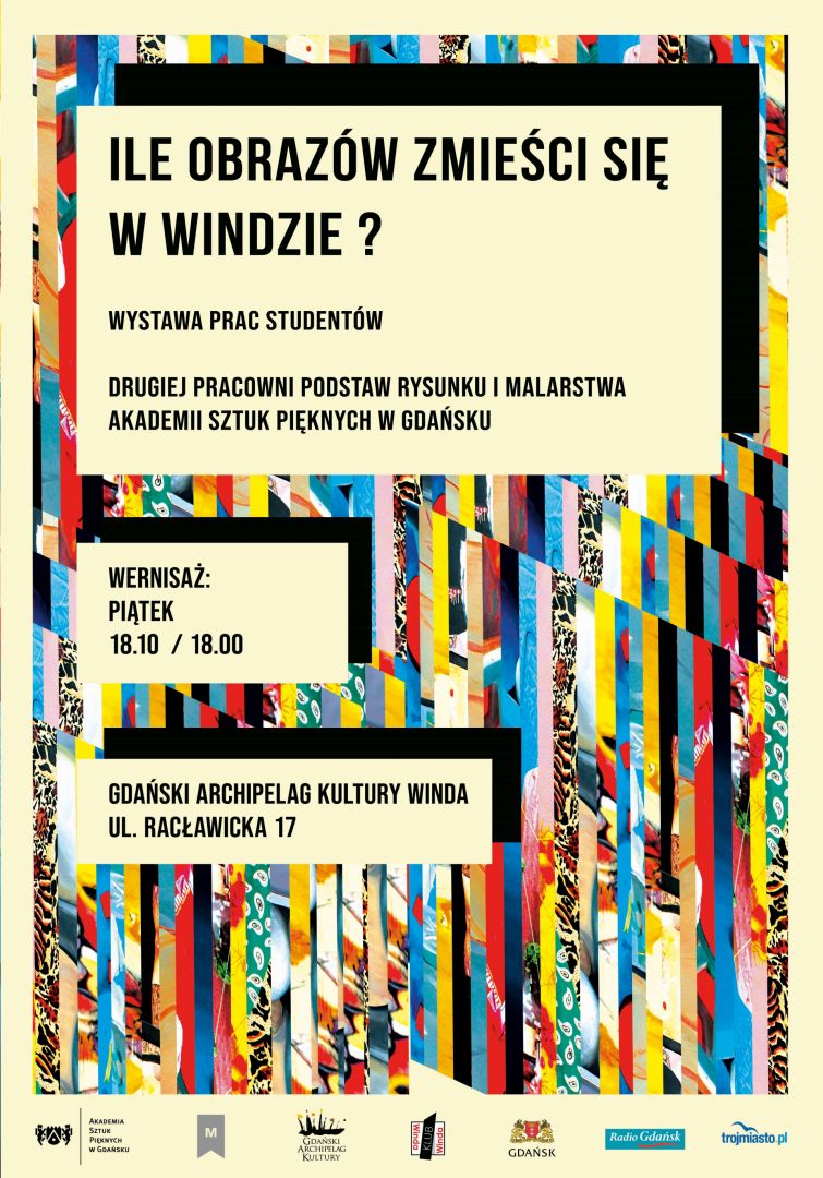 Wystawa 
