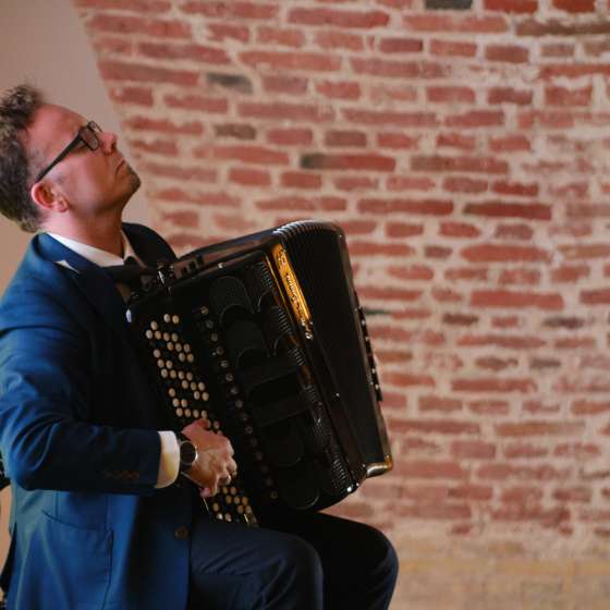 DyplomyFest. Festiwal Dyplomów Akademii Sztuk Pięknych w Gdańsku - 35