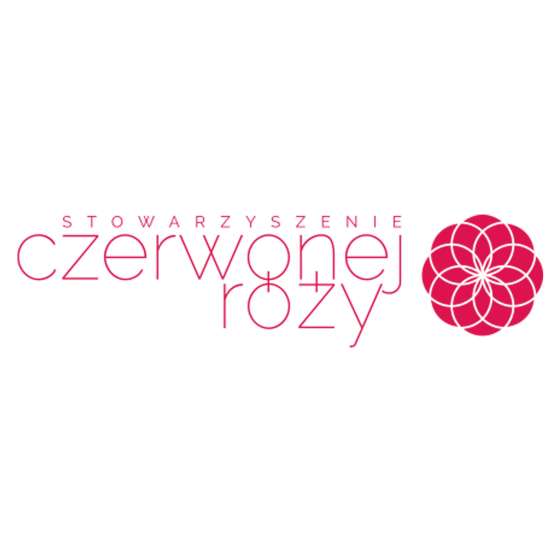 Konkurs Czerwonej Róży 2019