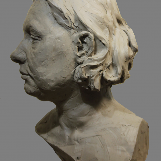 Hanna Barzyk