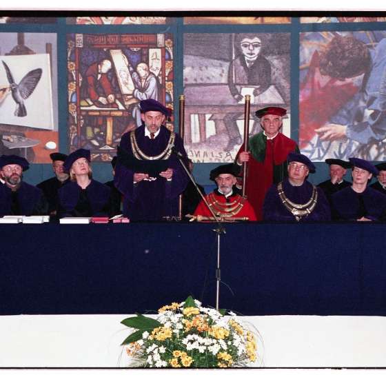 Kartka z kalendarza - 13