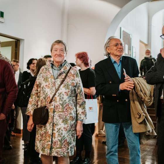 Inauguracja Roku Akademickiego 2022/2023 - 107
