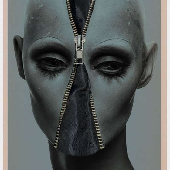 Bizarre, Jacek Staniszewski