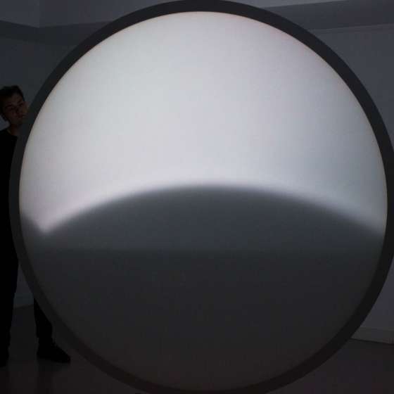 Inside/outside
