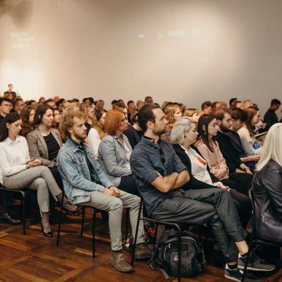 Inauguracja Roku Akademickiego 2018/2019