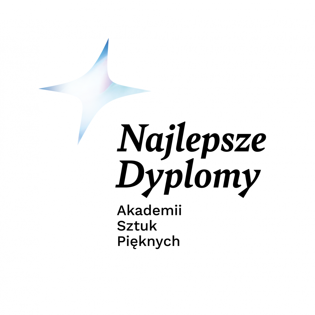 Uczestniczki i Uczestnicy