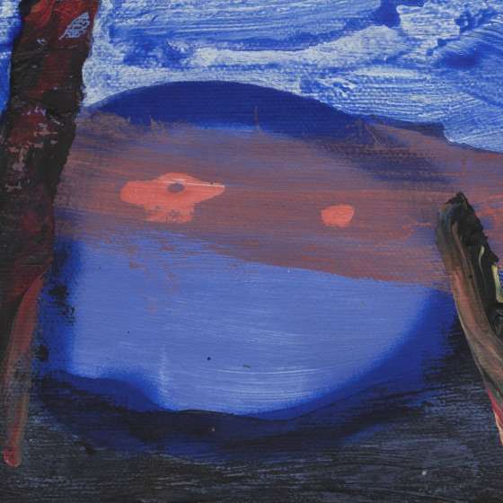 Grażyna Kręczkowska - 4