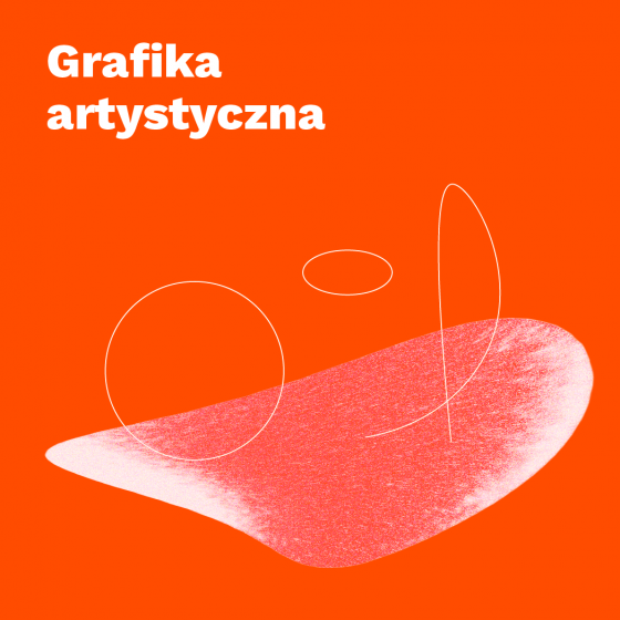 Grafika Artystyczna