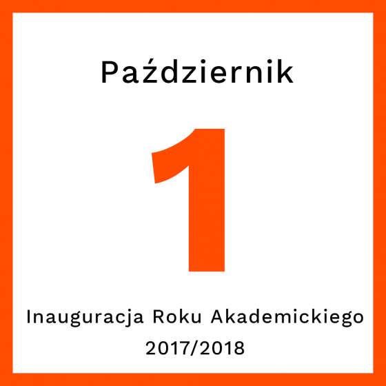Projekt graficzny Mikołaj Sałek / Realizacja Marzena Świniarska