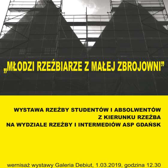 Wystawa 