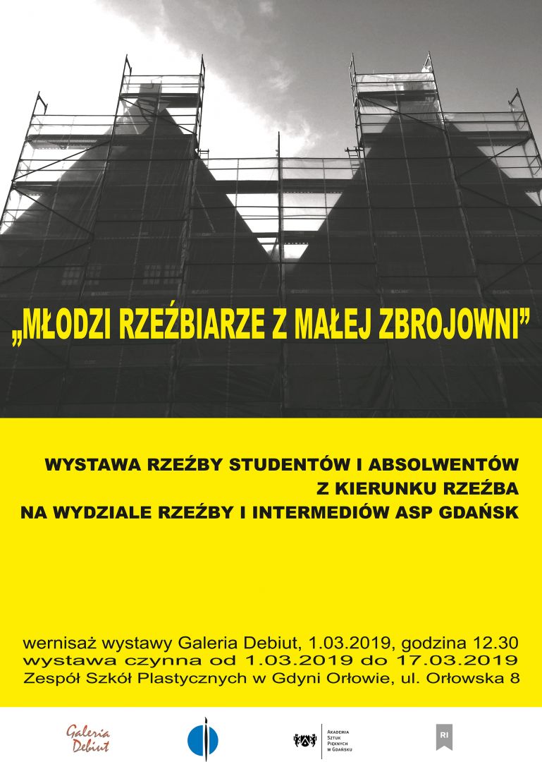 Wystawa 