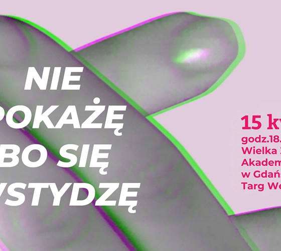 Wystawa 