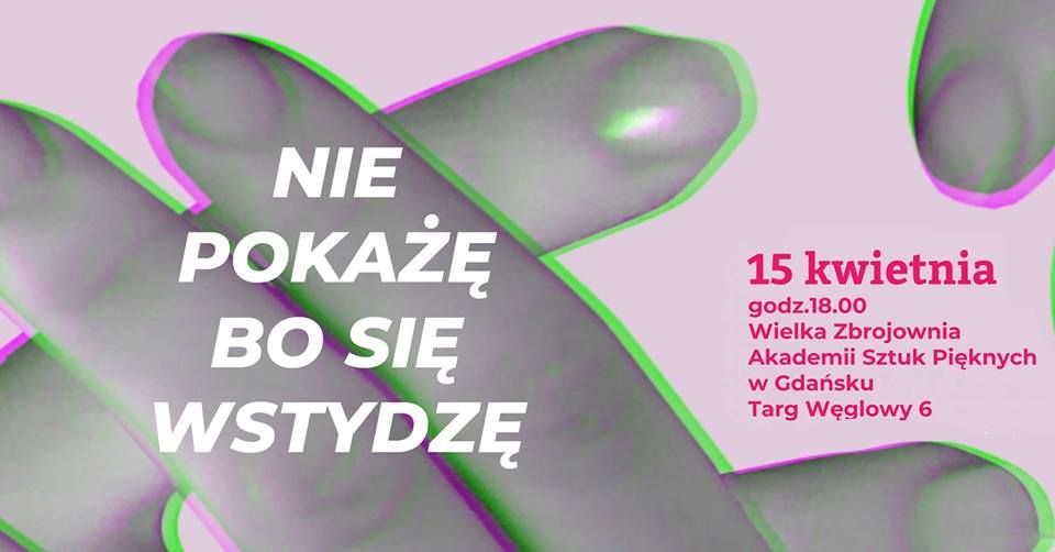 Wystawa 