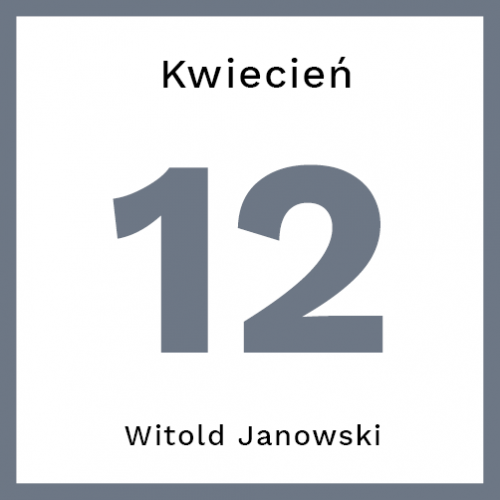 Projekt graficzny Mikołaj Sałek / Realizacja Marzena Świniarska
