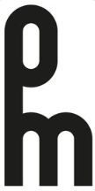 Projekt FUTURO CLASSIC w Pracowni Mebla ASP Gdańsk - 4