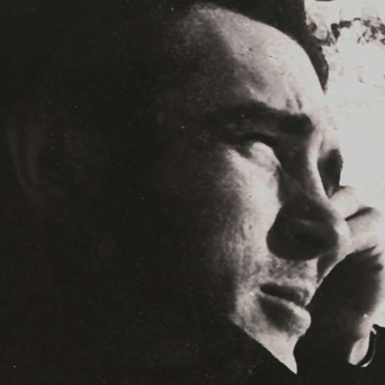 Marcin Zieliński - 1