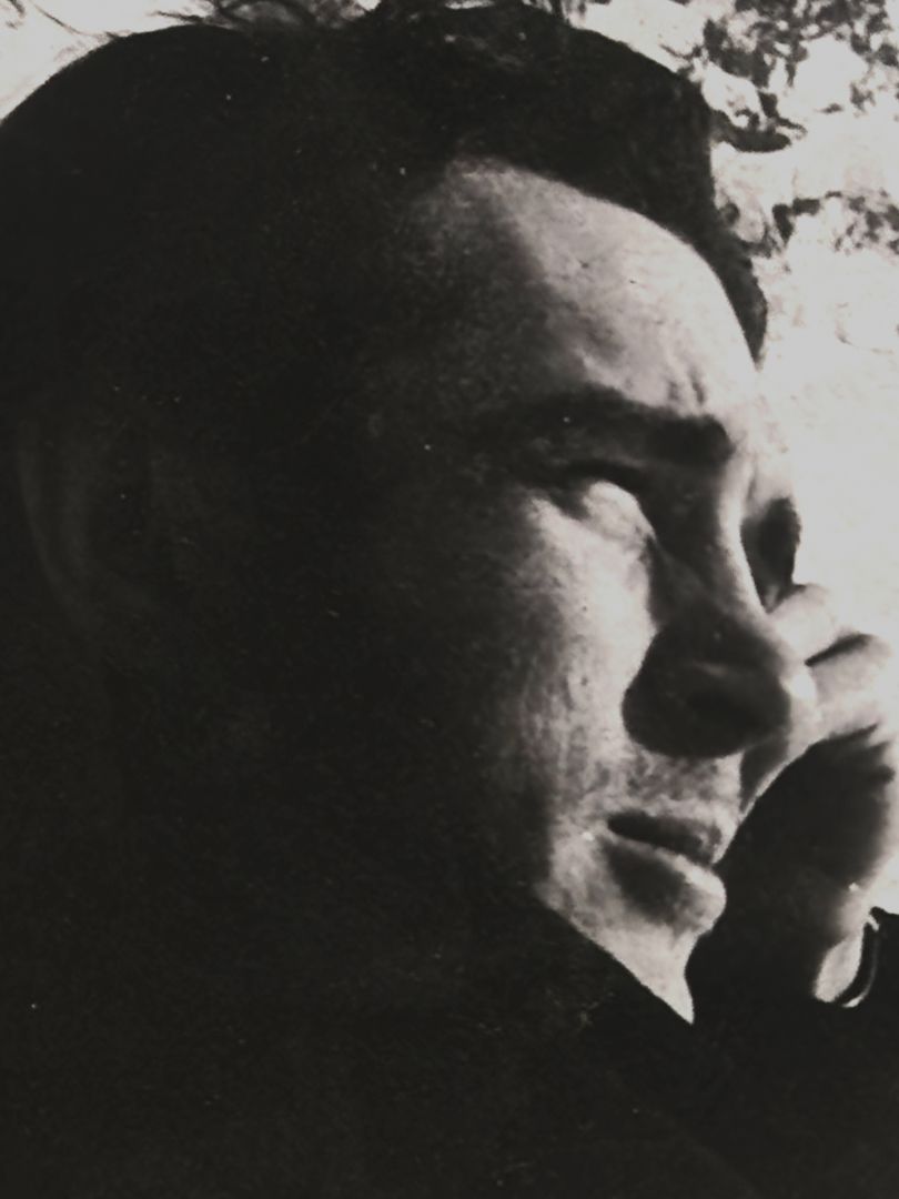 Marcin Zieliński