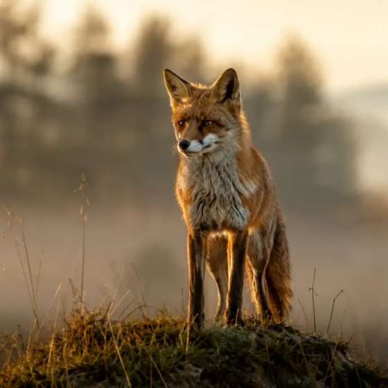Animals Open Call 2026 Grid Photo Gallery