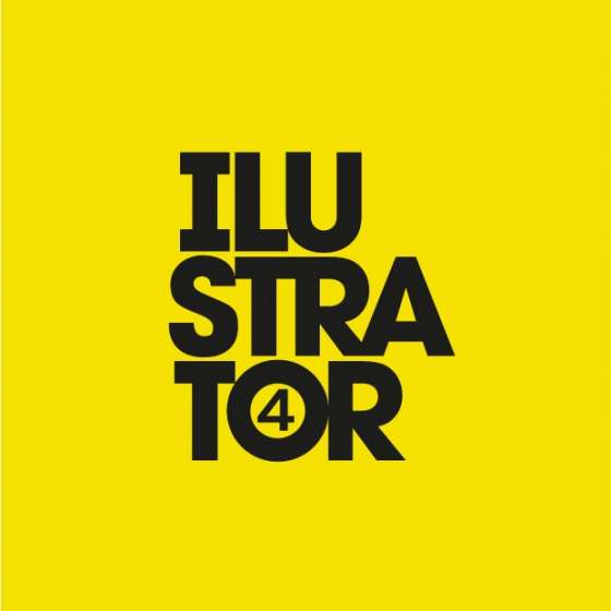 ILUSTRATOR – Festiwal Komunikacji Ilustrowanej - 1