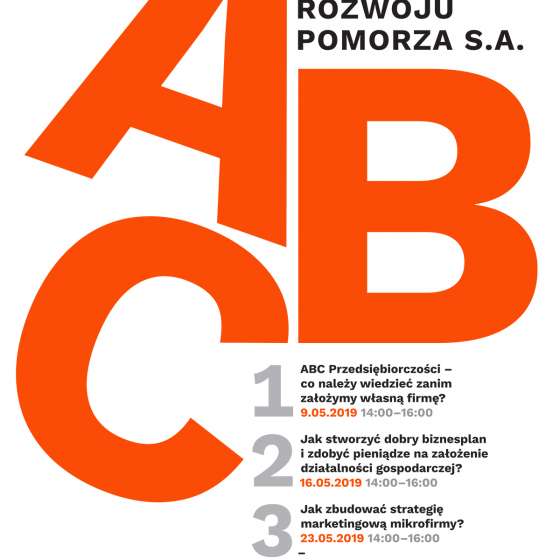 ABC biznesu – czyli jak założyć i prowadzić firmę z sukcesem