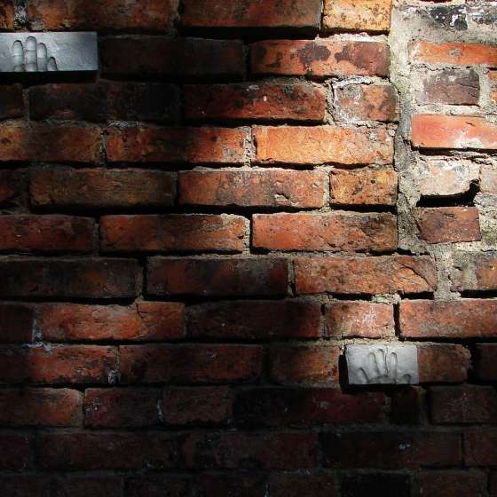 Pomnik Obrońców Poczty Polskiej; Gdańsk