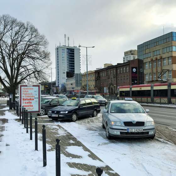 Sztuka. I cała reszta. - 18