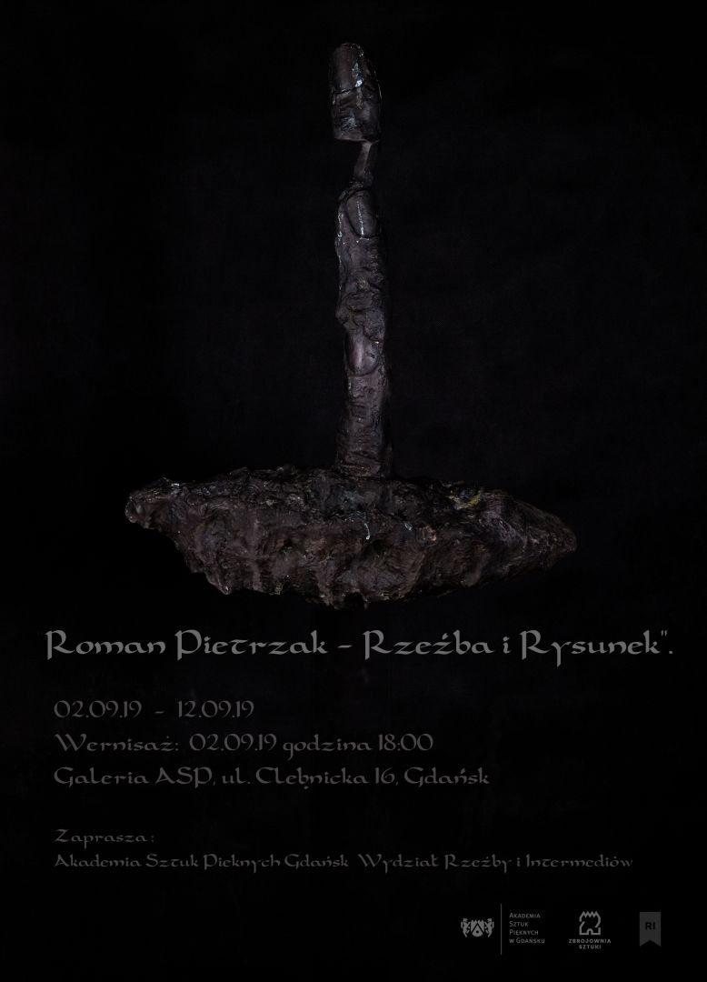 Roman Pietrzak 