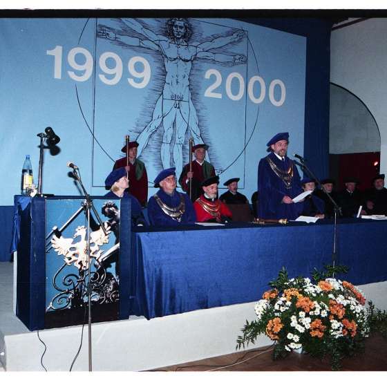 Kartka z kalendarza - 12