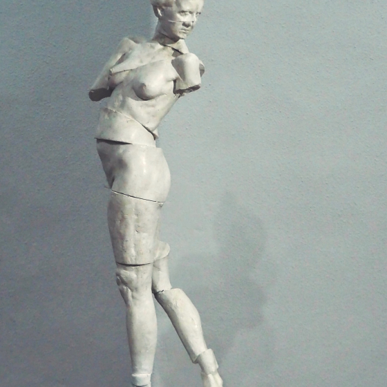 Michał Furmaniak - 8