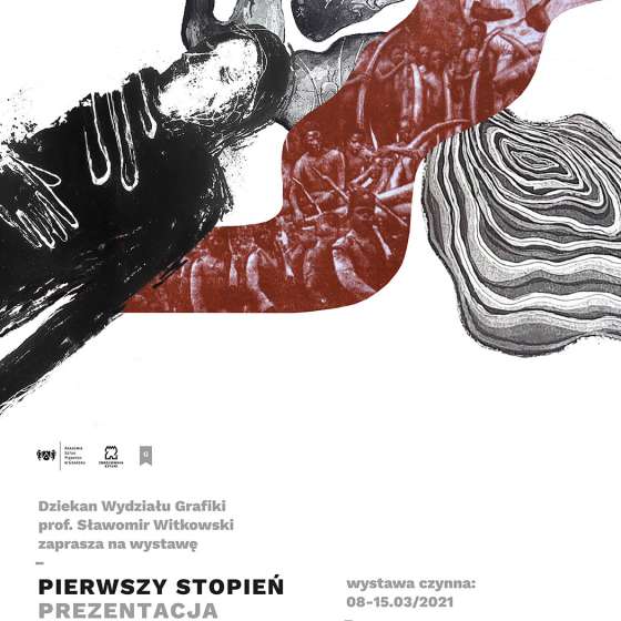 Pierwszy Stopień - Prezentacja Licencjatów 2020