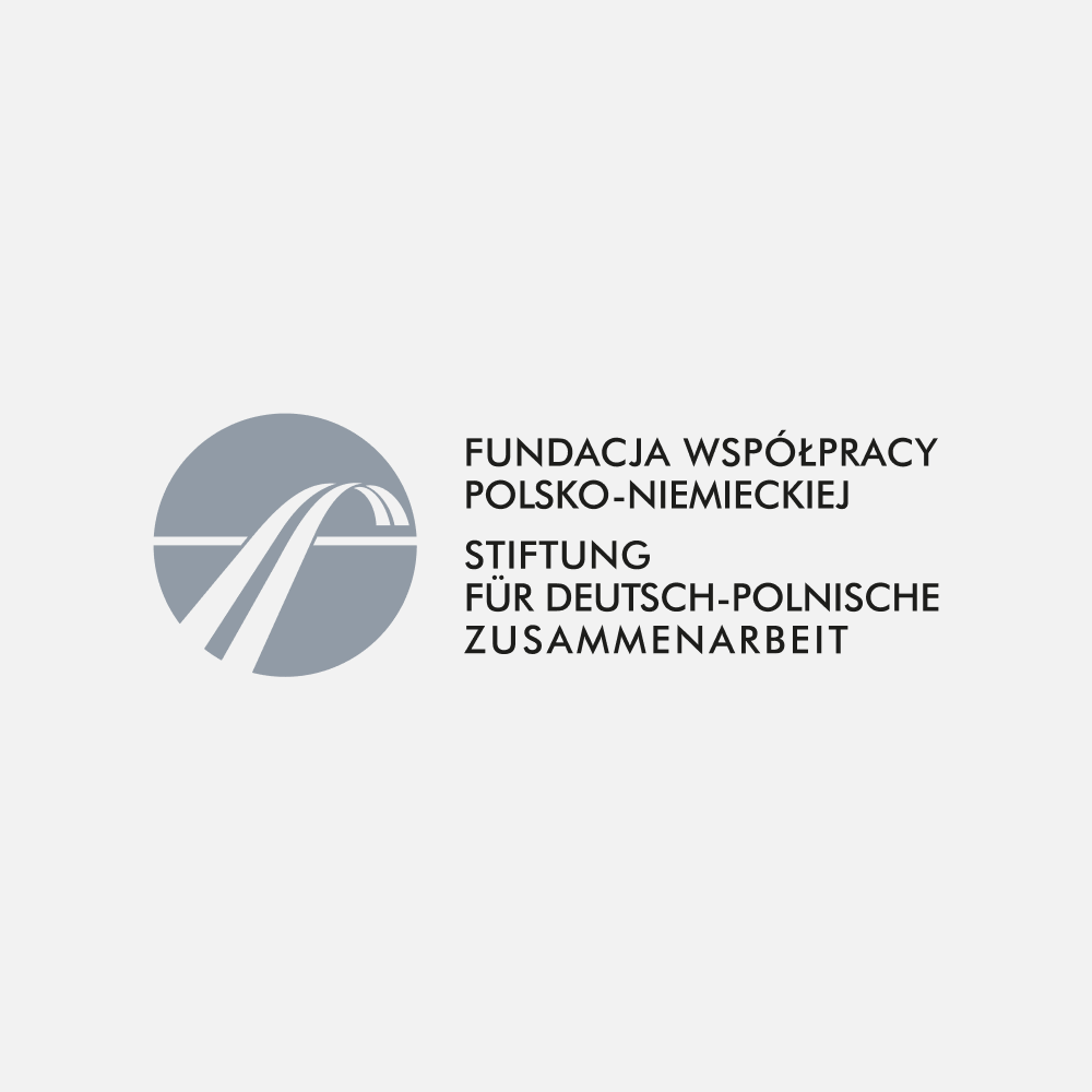 Fundacja Współpracy Polsko-Niemieckiej