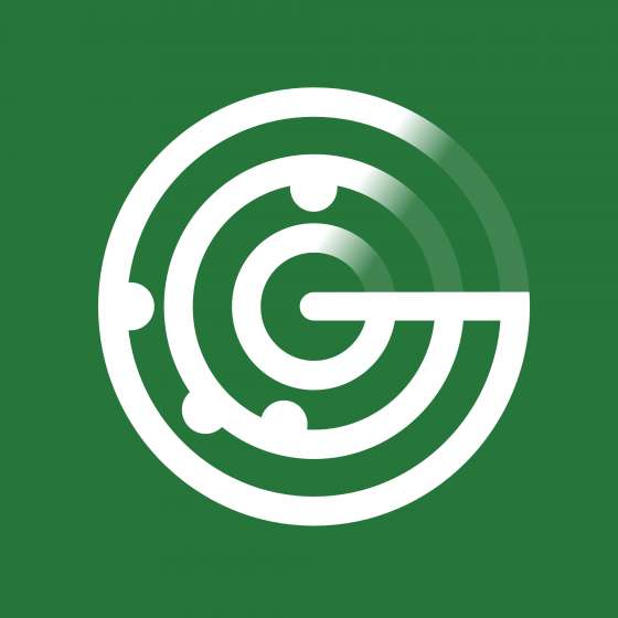 Gradutation Projects - międzynarodowy konkurs dyplomów z grafiki projektowej i wzornictwa