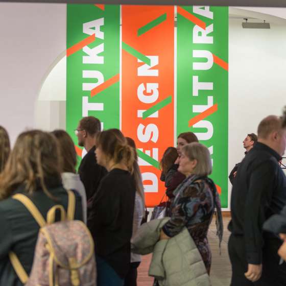 Inauguracja Roku Akademickiego 2017/2018