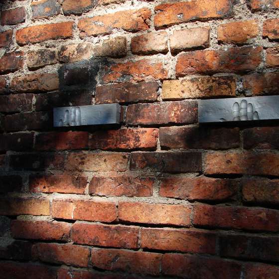 Pomnik Obrońców Poczty Polskiej; Gdańsk