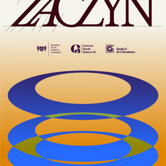 Zaczyn 2026 – podsumowanie drugiej edycji programu - 53