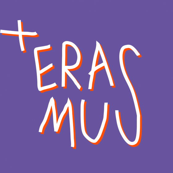 Rekrutacja na wyjazdy na staże w ramach programu Erasmus+