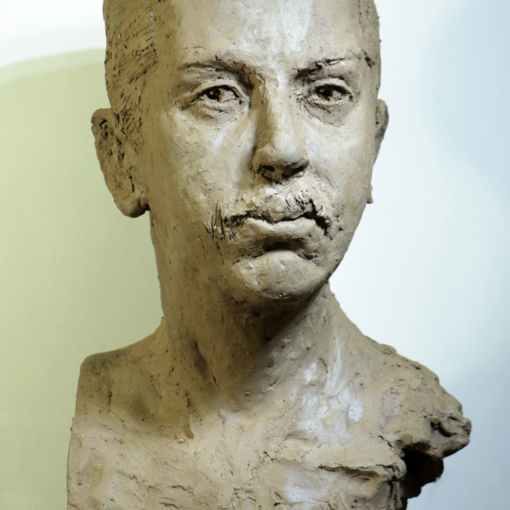 Natalia Włodek