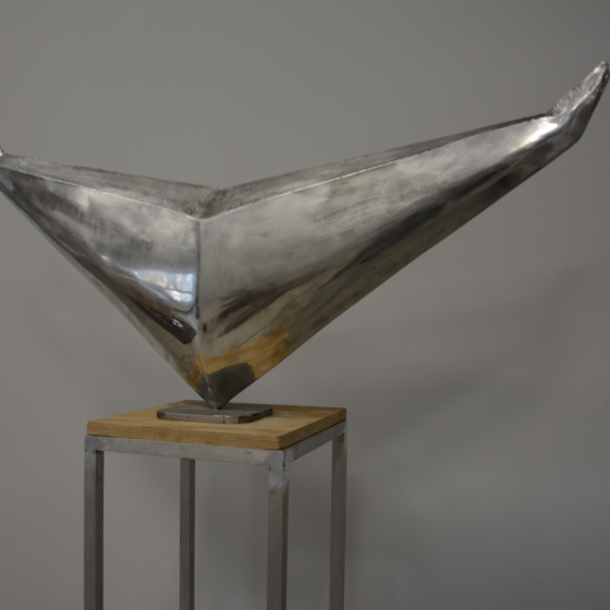 Mariusz Burdek - 23