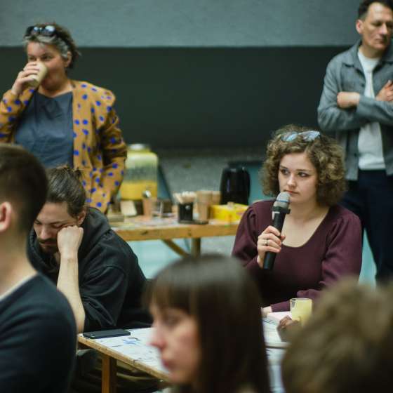 Zaczyn 2026 – podsumowanie drugiej edycji programu - 15