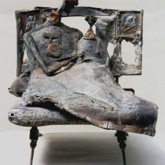 Jan Szczypka - 8