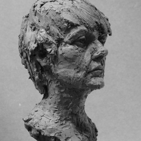 Maja Ostrowska