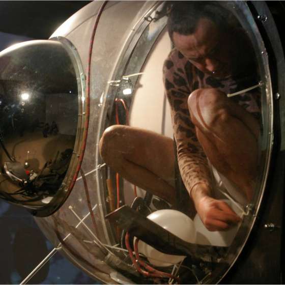 Marek Rogulus Rogulski 