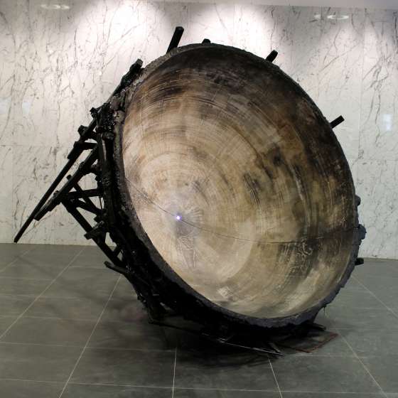 Ultima Thule II