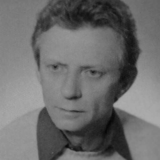 Albert Zalewski