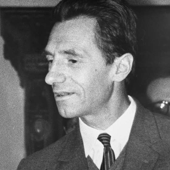 Rajmund Pietkiewicz