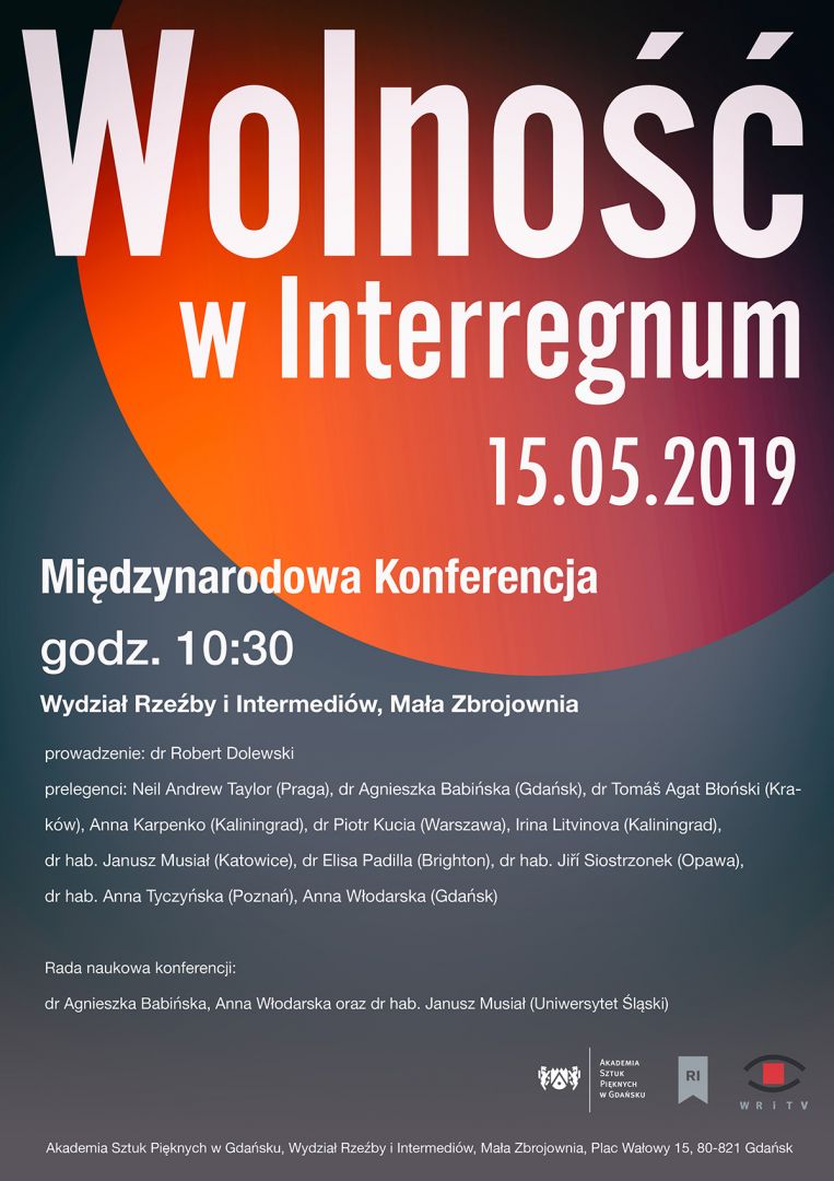 Międzynarodowa konferencja 
