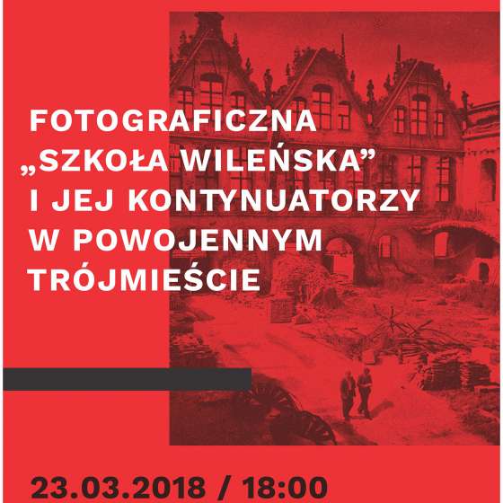 Fotograficzna