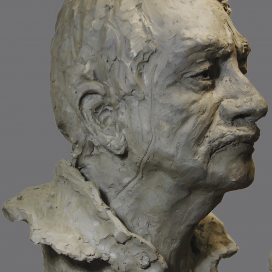 Antoni Augustyniak