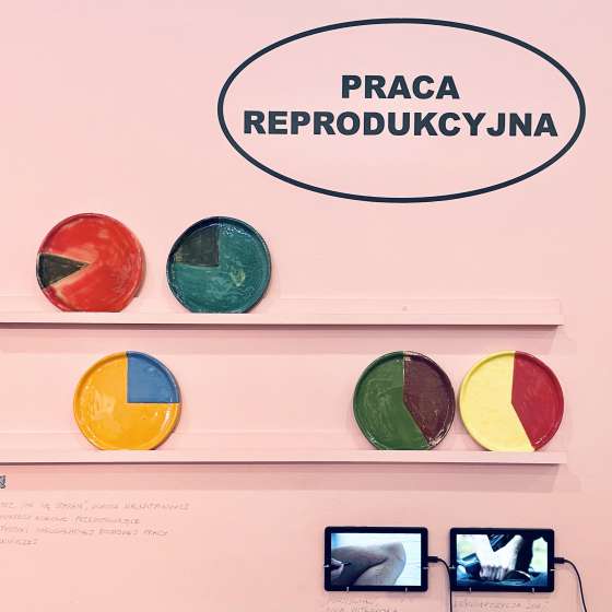 Dorota Walentynowicz  - 8